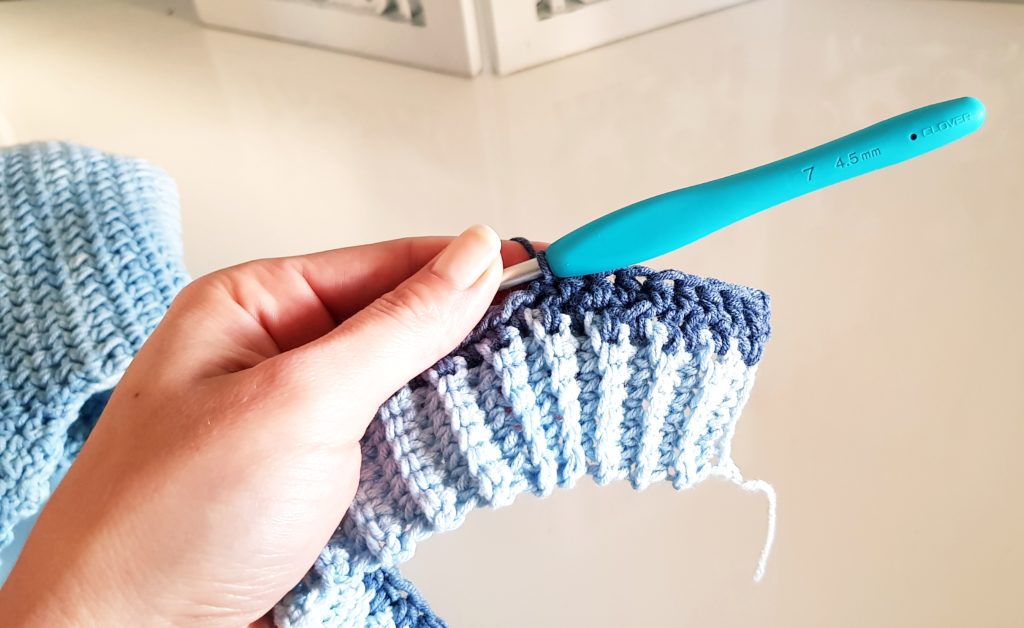Little Man Sweater – ByKaterina